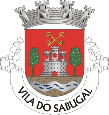 Munic&iacute;pio do Sabugal