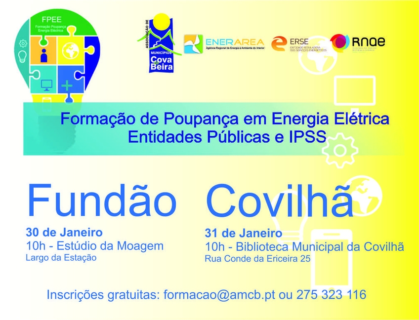 Ver Mais
