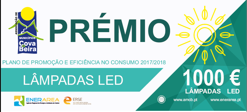 Ver Mais