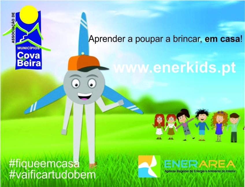 Ver Mais