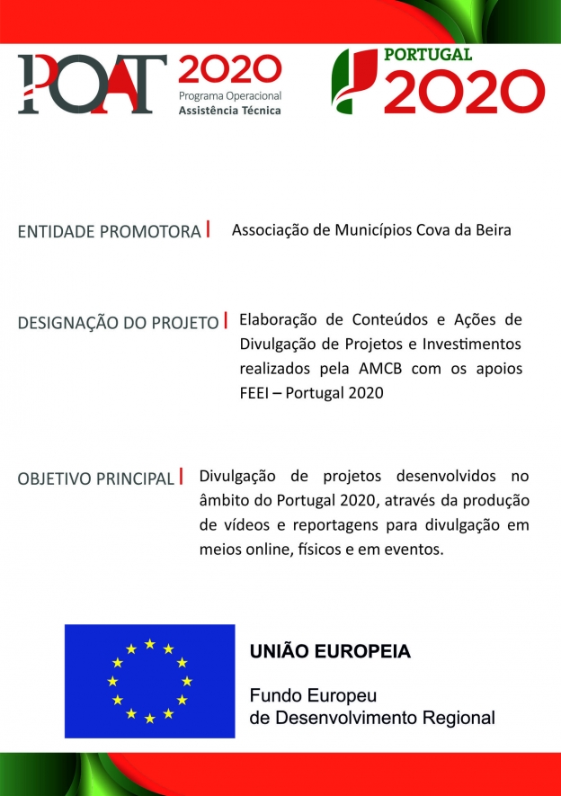 Ver Mais