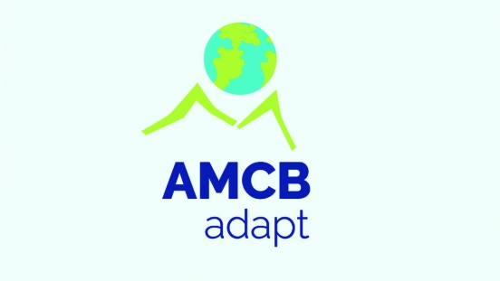 AMCB inicia ações de formação e sensibilização sobre riscos Associados às alterações Climáticas.