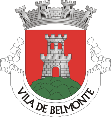 Município de Belmonte