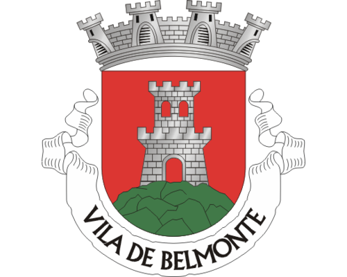 Município de Belmonte