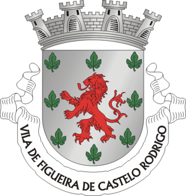 Câmara Municipal de Figueira de Castelo Rodrigo