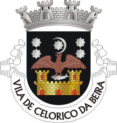 Município de Celorico da Beira