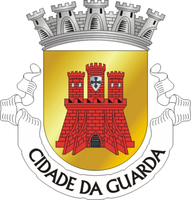 Município da Guarda