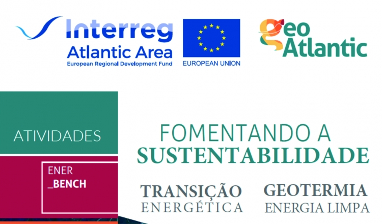 GEOATLANTIC
