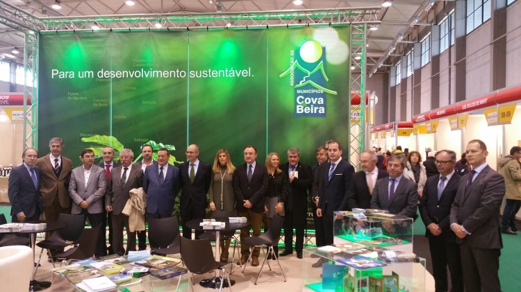 VALORIZAO DOS RECURSOS ENDOGENOS, INOVAO TERRITORIAL E TRANSIO ENERGETICA PARA 2021