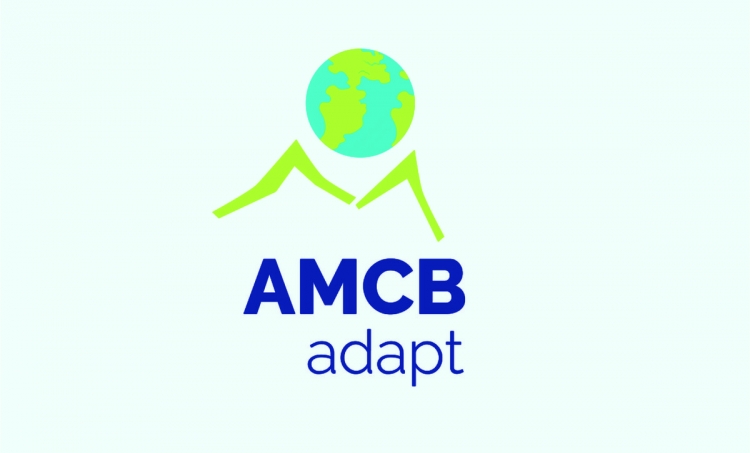 AMCB inicia aes de formao e sensibilizao sobre riscos Associados s alteraes Climticas.