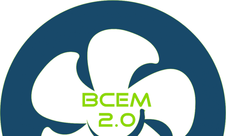 BCEM 2.0  Bombas de Calor em Edifcios Municipais e IPSS