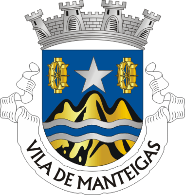 http://cm-manteigas.pt/