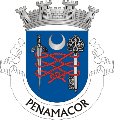 http://www.cm-penamacor.pt