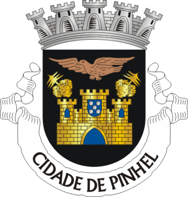 http://cm-pinhel.pt/
