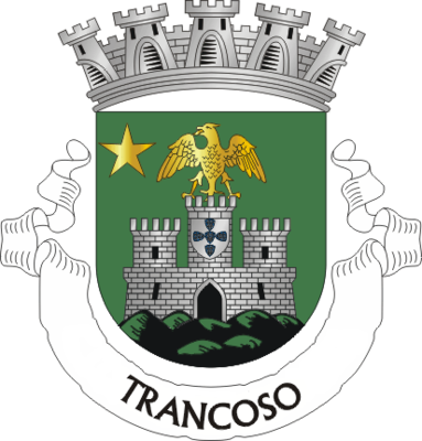 http://www.cm-trancoso.pt/