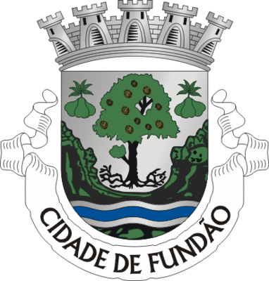 https://www.cm-fundao.pt