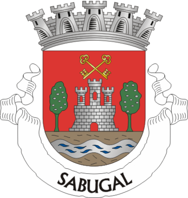 https://www.cm-sabugal.pt