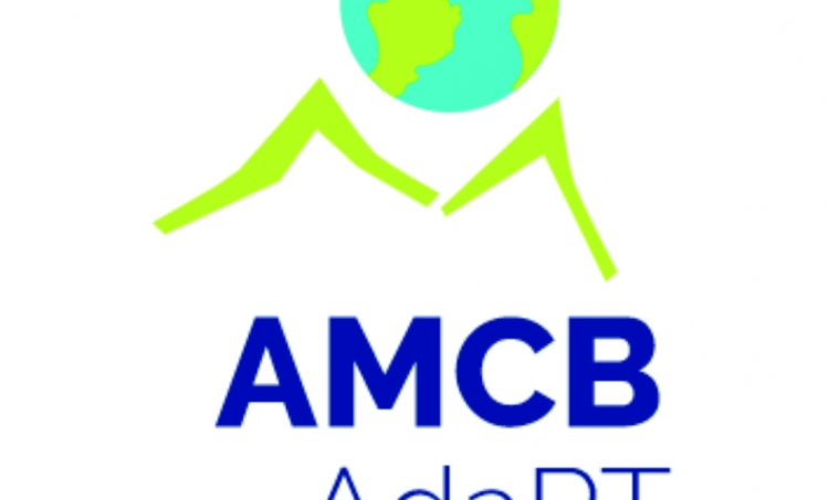 AMCB lança projeto de sensibilização sobre alterações climáticas, AMCB AdaPT SUSTENTABILIDADE, ENERGÉTICA E CLIMÁTICA